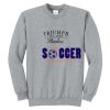 Triumph - Core Fleece Crewneck Sweatshirt Thumbnail