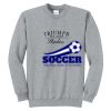 Triumph - Core Fleece Crewneck Sweatshirt Thumbnail