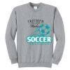 Triumph - Core Fleece Crewneck Sweatshirt Thumbnail