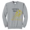 Triumph - Core Fleece Crewneck Sweatshirt Thumbnail