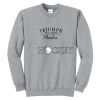 Triumph - Core Fleece Crewneck Sweatshirt Thumbnail