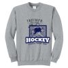 Triumph - Core Fleece Crewneck Sweatshirt Thumbnail