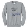 Triumph - Core Fleece Crewneck Sweatshirt Thumbnail