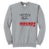 Triumph - Core Fleece Crewneck Sweatshirt Thumbnail