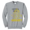 Triumph - Core Fleece Crewneck Sweatshirt Thumbnail