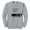 Triumph - Core Fleece Crewneck Sweatshirt Thumbnail