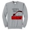 Triumph - Core Fleece Crewneck Sweatshirt Thumbnail