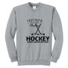 Triumph - Core Fleece Crewneck Sweatshirt Thumbnail