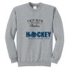 Triumph - Core Fleece Crewneck Sweatshirt Thumbnail