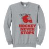 Triumph - Core Fleece Crewneck Sweatshirt Thumbnail