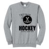 Triumph - Core Fleece Crewneck Sweatshirt Thumbnail