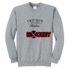 Triumph - Core Fleece Crewneck Sweatshirt Thumbnail