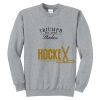 Triumph - Core Fleece Crewneck Sweatshirt Thumbnail
