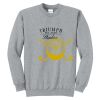 Triumph - Core Fleece Crewneck Sweatshirt Thumbnail