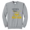 Triumph - Core Fleece Crewneck Sweatshirt Thumbnail