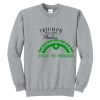 Triumph - Core Fleece Crewneck Sweatshirt Thumbnail