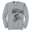 Triumph - Core Fleece Crewneck Sweatshirt Thumbnail