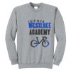 Triumph - Core Fleece Crewneck Sweatshirt Thumbnail