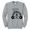 Triumph - Core Fleece Crewneck Sweatshirt Thumbnail