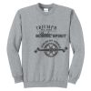 Triumph - Core Fleece Crewneck Sweatshirt Thumbnail