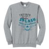 Triumph - Core Fleece Crewneck Sweatshirt Thumbnail