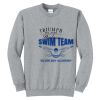 Triumph - Core Fleece Crewneck Sweatshirt Thumbnail
