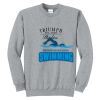 Triumph - Core Fleece Crewneck Sweatshirt Thumbnail