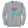 Triumph - Core Fleece Crewneck Sweatshirt Thumbnail