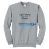 Triumph - Core Fleece Crewneck Sweatshirt Thumbnail