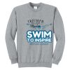 Triumph - Core Fleece Crewneck Sweatshirt Thumbnail