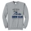 Triumph - Core Fleece Crewneck Sweatshirt Thumbnail