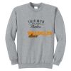 Triumph - Core Fleece Crewneck Sweatshirt Thumbnail