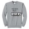 Triumph - Core Fleece Crewneck Sweatshirt Thumbnail
