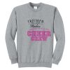 Triumph - Core Fleece Crewneck Sweatshirt Thumbnail