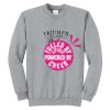 Triumph - Core Fleece Crewneck Sweatshirt Thumbnail