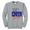 Triumph - Core Fleece Crewneck Sweatshirt Thumbnail