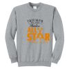 Triumph - Core Fleece Crewneck Sweatshirt Thumbnail