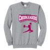Triumph - Core Fleece Crewneck Sweatshirt Thumbnail