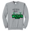 Triumph - Core Fleece Crewneck Sweatshirt Thumbnail