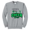 Triumph - Core Fleece Crewneck Sweatshirt Thumbnail