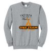 Triumph - Core Fleece Crewneck Sweatshirt Thumbnail