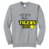 Triumph - Core Fleece Crewneck Sweatshirt Thumbnail