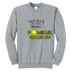 Triumph - Core Fleece Crewneck Sweatshirt Thumbnail