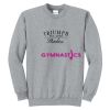 Triumph - Core Fleece Crewneck Sweatshirt Thumbnail