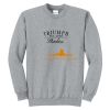 Triumph - Core Fleece Crewneck Sweatshirt Thumbnail