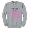 Triumph - Core Fleece Crewneck Sweatshirt Thumbnail