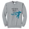 Triumph - Core Fleece Crewneck Sweatshirt Thumbnail