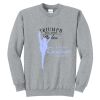 Triumph - Core Fleece Crewneck Sweatshirt Thumbnail