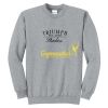 Triumph - Core Fleece Crewneck Sweatshirt Thumbnail