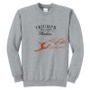Triumph - Core Fleece Crewneck Sweatshirt Thumbnail